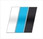Logo RAIQ Motors GmbH